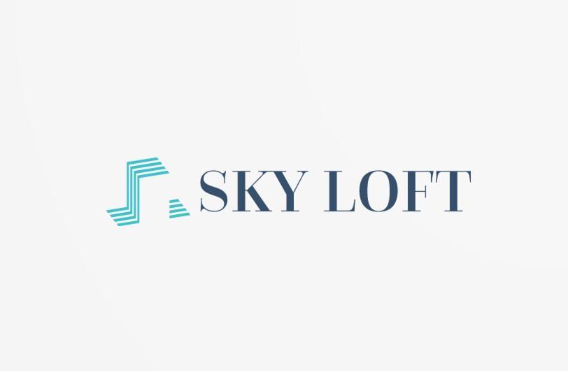 Sky Loft In The Heart Of Berlin Διαμέρισμα Εξωτερικό φωτογραφία
